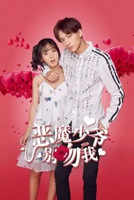 女神探宝盖丁