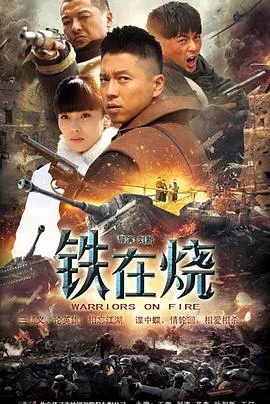 可认证的乔纳斯